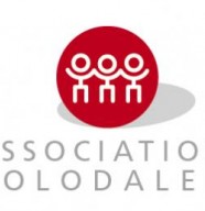 Association Volodalen