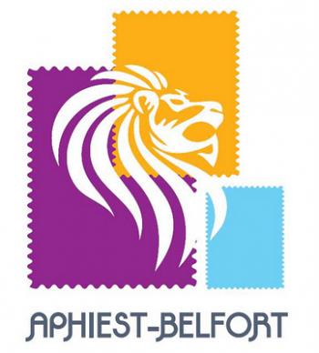 APHIEST Belfort