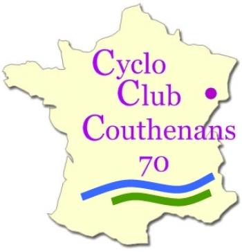 Cyclo Club de Couthenans
