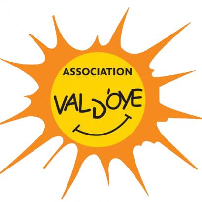 Association Val d'Oye