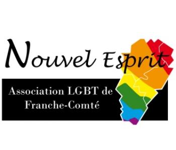 Association Nouvel Esprit