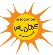 Association Val d'Oye