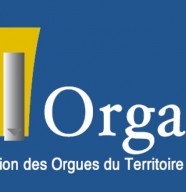Orgalie