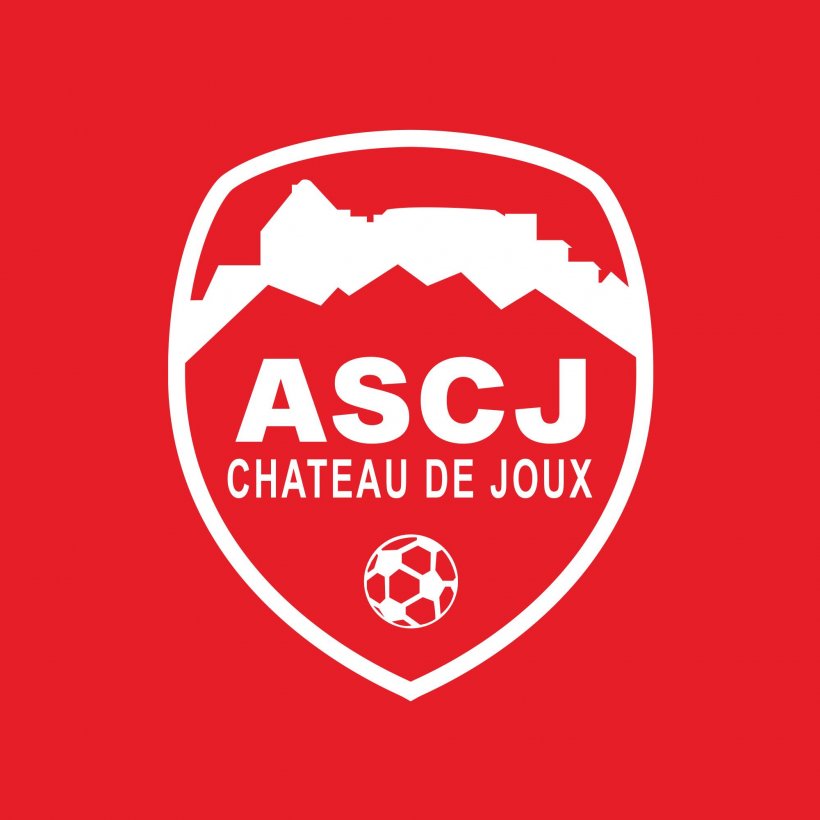 Association Sportive du Château de Joux