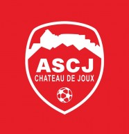Association Sportive du Château de Joux
