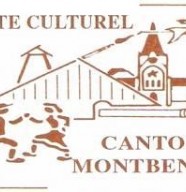 Comité Culturel du Canton de Montbenoit