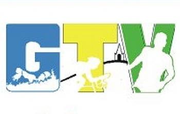 GTVHS - Groupe Triathlon Vesoul Haute-Saône