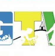 GTVHS - Groupe Triathlon Vesoul Haute-Saône