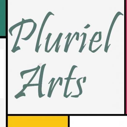 Atelier Pluriel-Arts - Pascal Toneguzzo