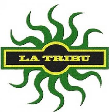La Tribu