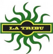 La Tribu