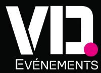 VD Événements