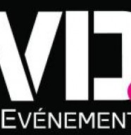 VD Événements