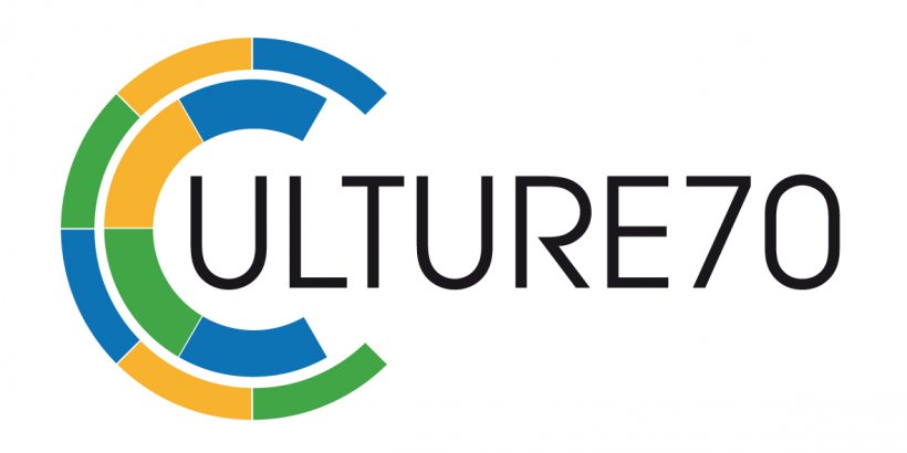 Culture 70