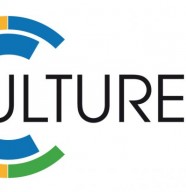 Culture 70