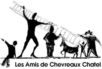 Les Amis de Chevreaux Chatel
