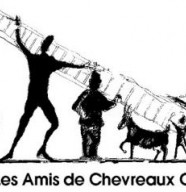 Les Amis de Chevreaux Chatel