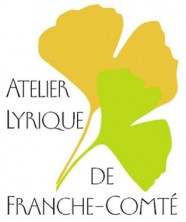 Atelier Lyrique de Franche-Comté