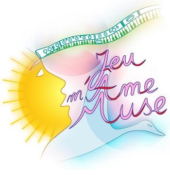 Association Jeu m'Âme Muse