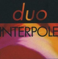 Duo Interpole