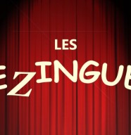 Les Dézingués