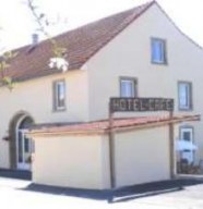Hôtel des Malletières
