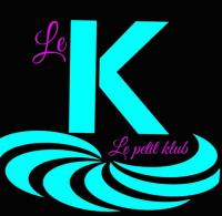 Le K