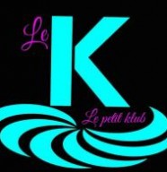 Le K