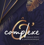 Ô'Complexe