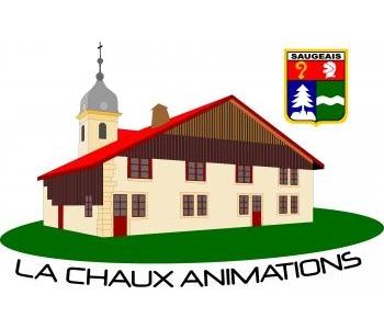 La Chaux Animations