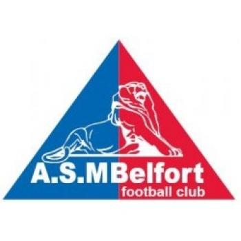 ASMB - Football