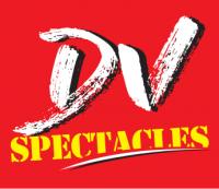 DV Spectacles