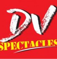 DV Spectacles