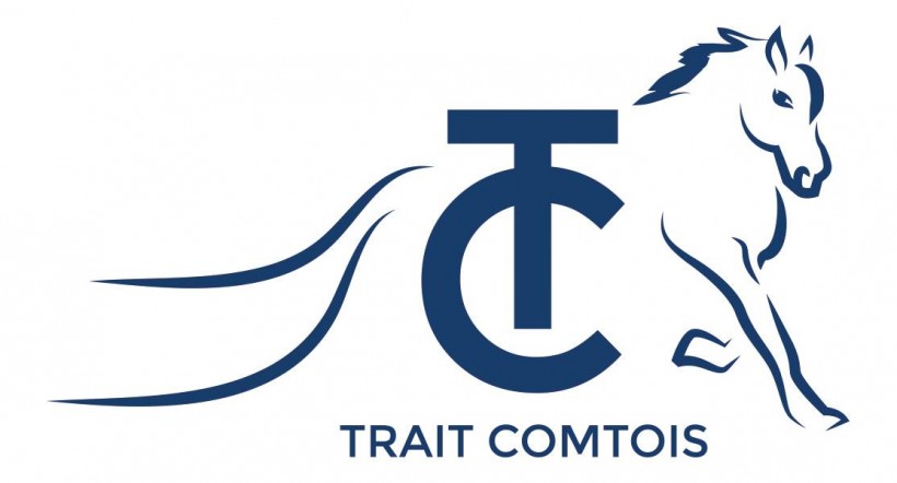 Association Nationale du Cheval de Trait Comtois
