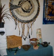 Association Les Vén'Arts
