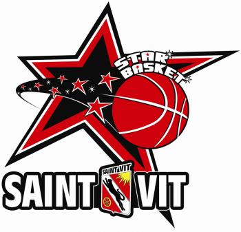 Star Basket Saint-Vit