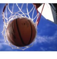 Star Basket Jura Nord
