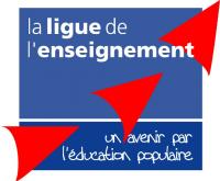 La Ligue de l'Enseignement de Haute-Saône