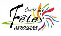 Comité des Fêtes
