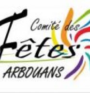 Comité des Fêtes