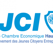 Jeune Chambre Economique du Haut-Jura