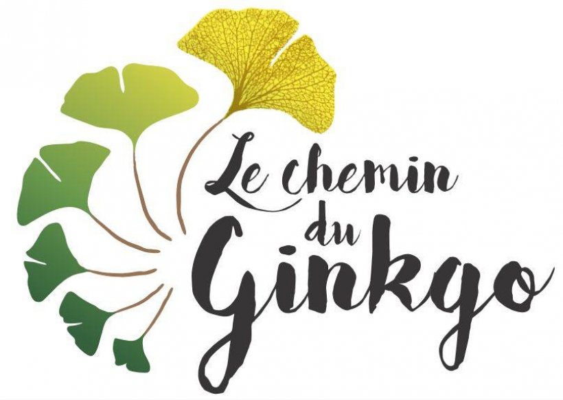 Energie en marche