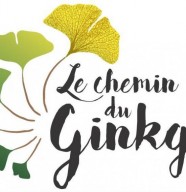 Energie en marche