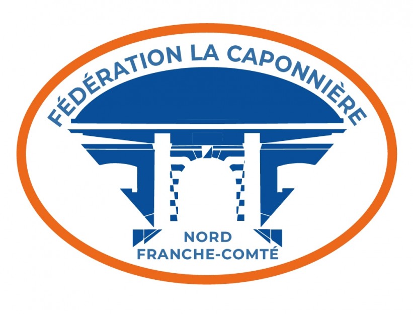 Fédération La Caponnière