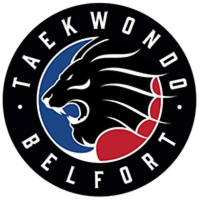 Taekwondo Club Belfortain