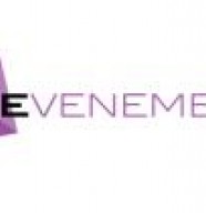 LS-Evenements