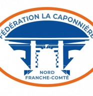 Fédération La Caponnière
