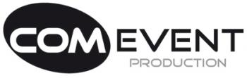 Com Event Production