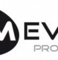 Com Event Production
