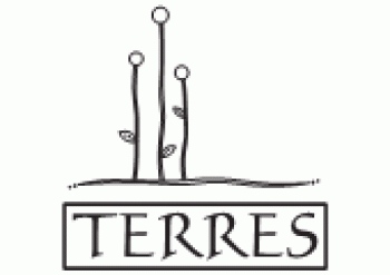 Association TERRES